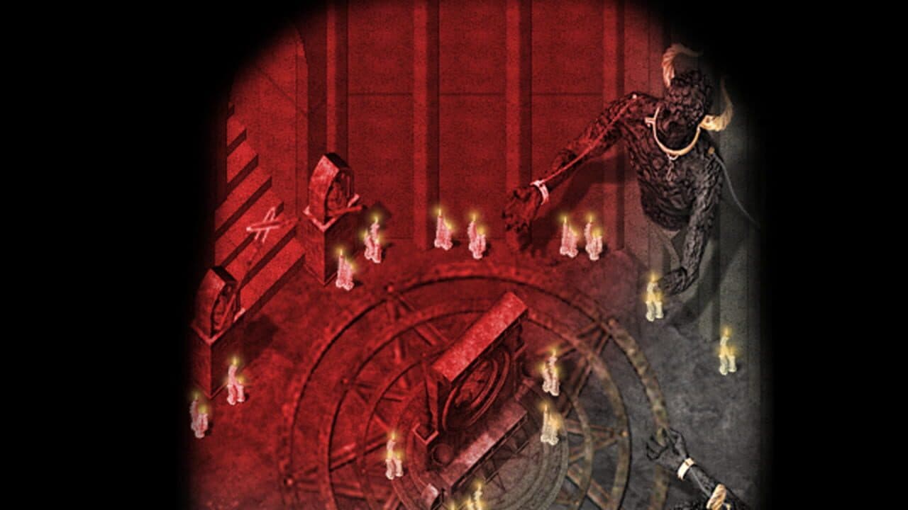 Advent/Archive thumbnail 2