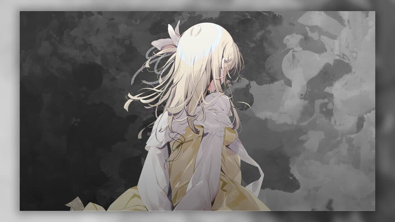 Putrika 2nd.Cut: For the Exquisite Attire thumbnail 2