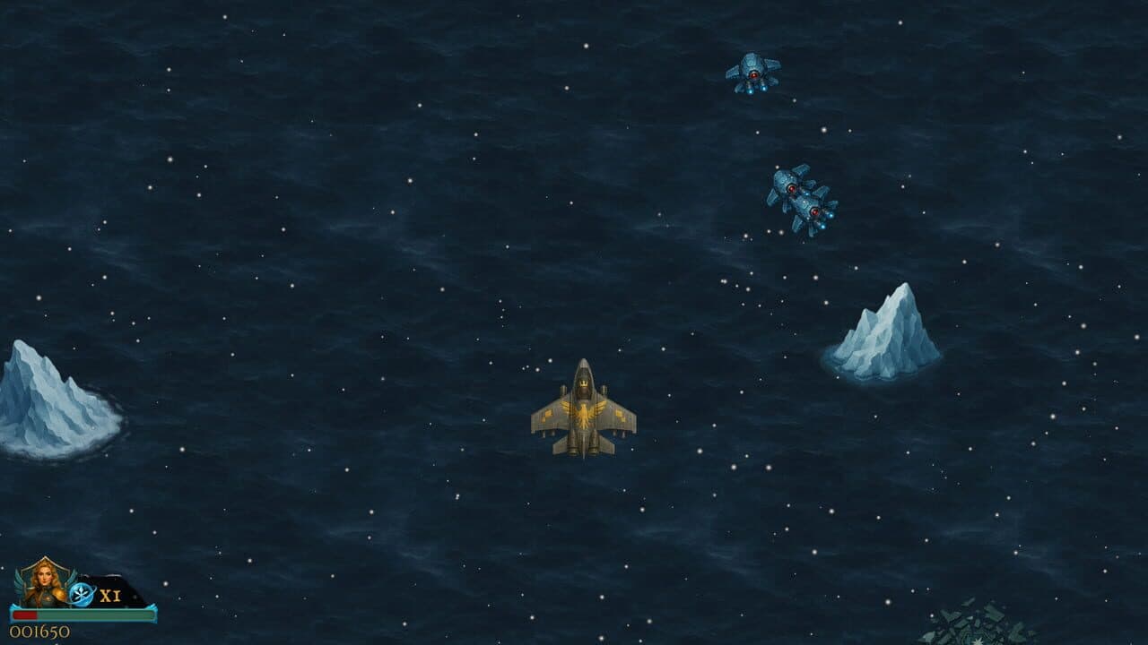 Aurora Polaris thumbnail 3