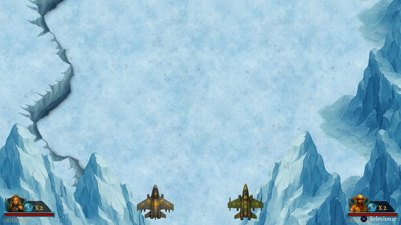 Aurora Polaris thumbnail 4