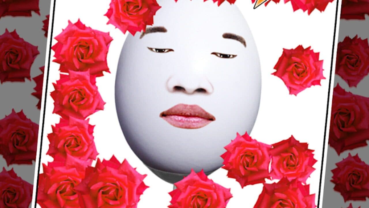 ForbiddenEgg thumbnail 2