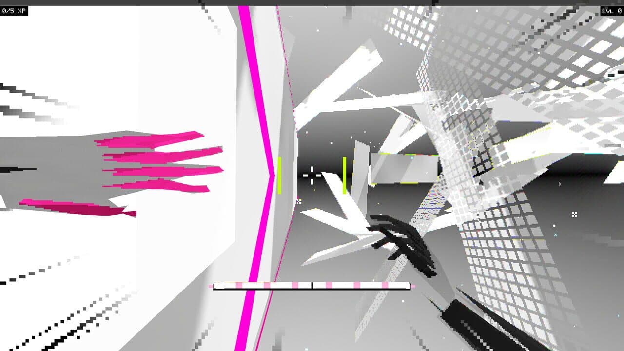 Cascade thumbnail 2