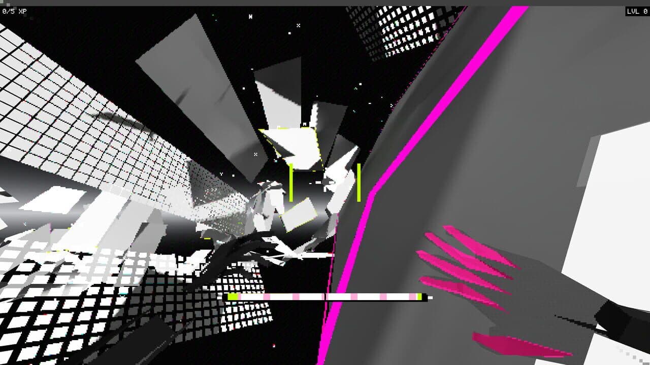 Cascade thumbnail 3