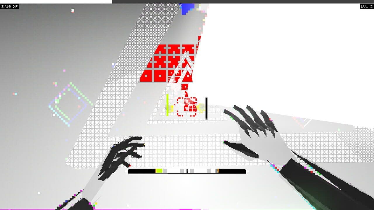 Cascade thumbnail 4