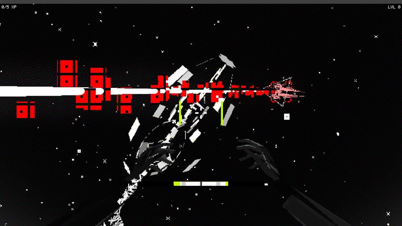 Cascade thumbnail 5