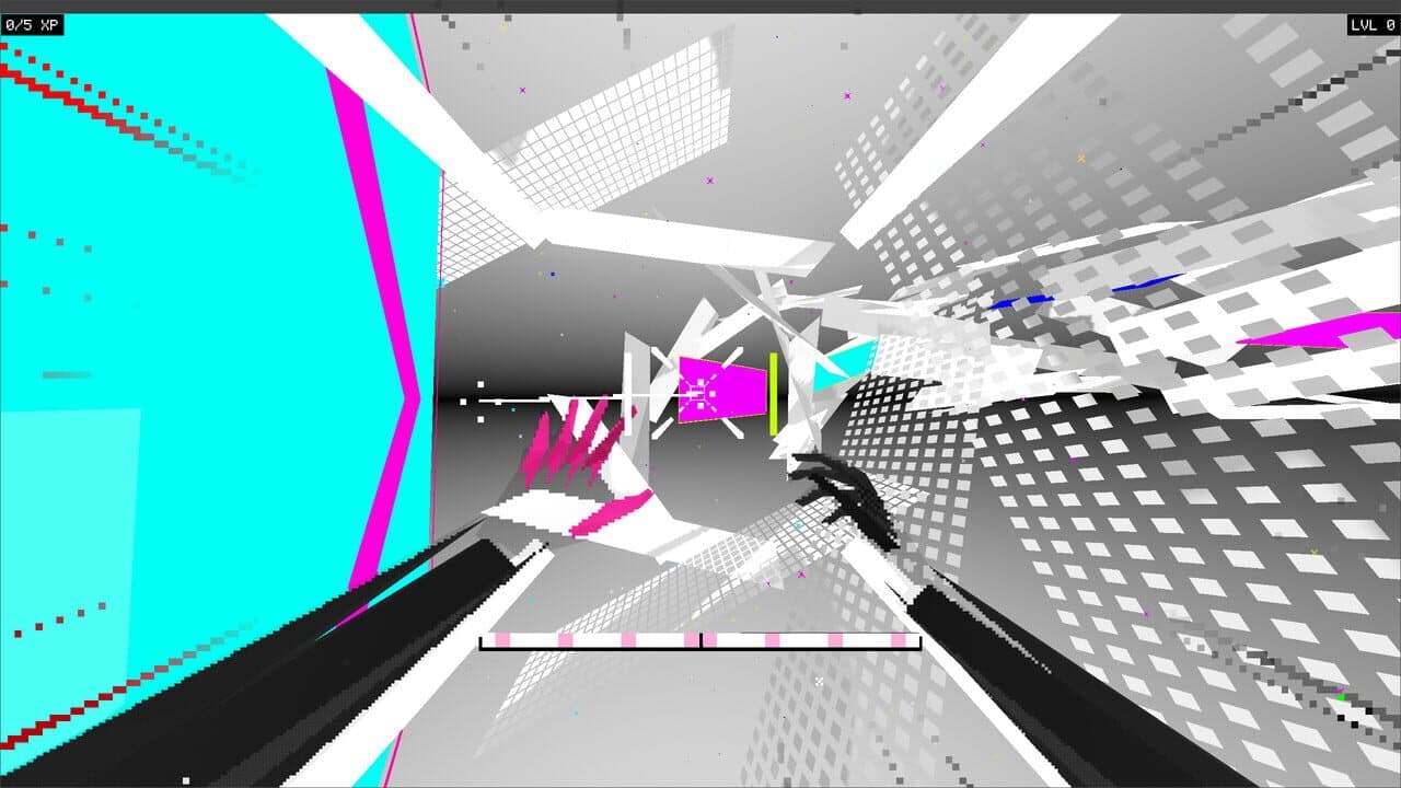 Cascade thumbnail 6
