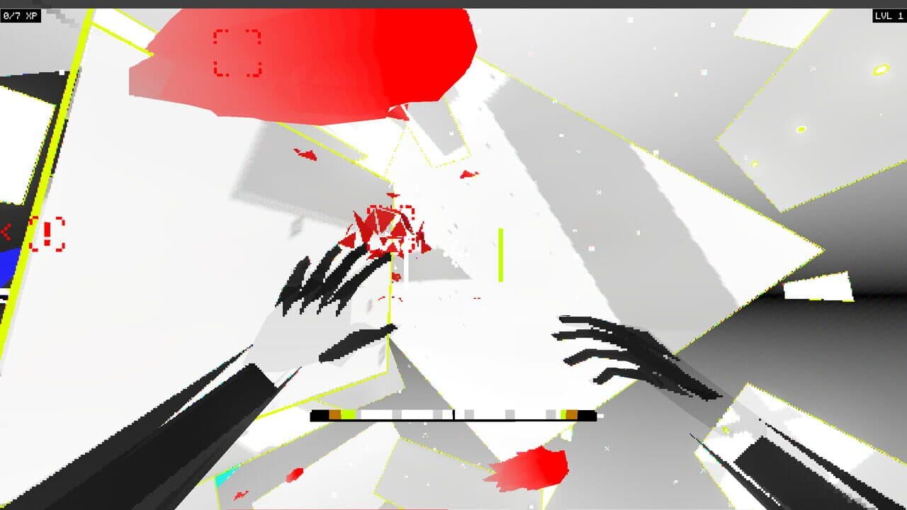 Cascade thumbnail 7
