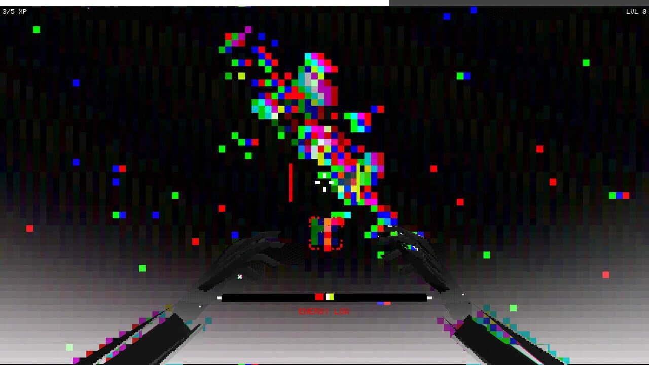 Cascade thumbnail 8