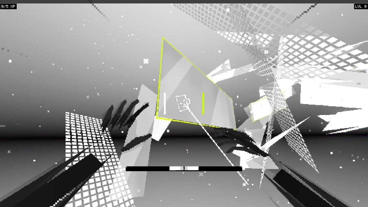 Cascade thumbnail 9