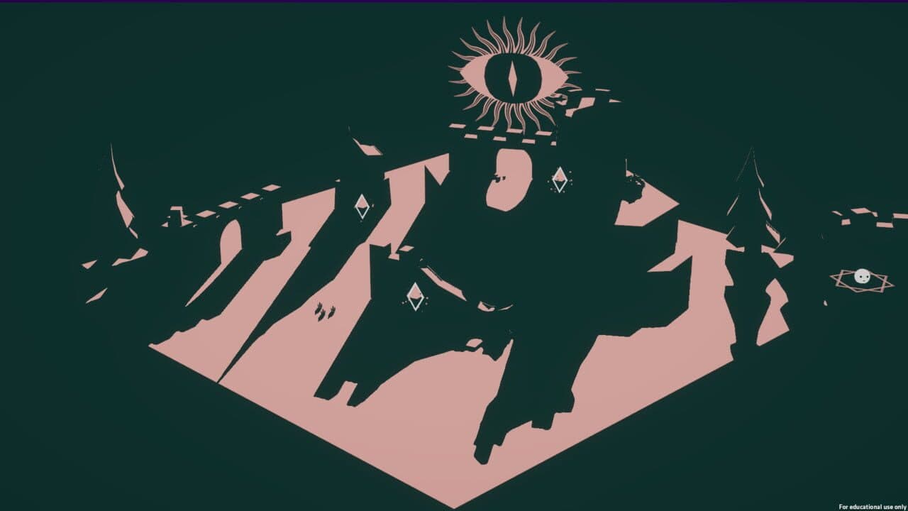 Scryer's Shadow thumbnail 3