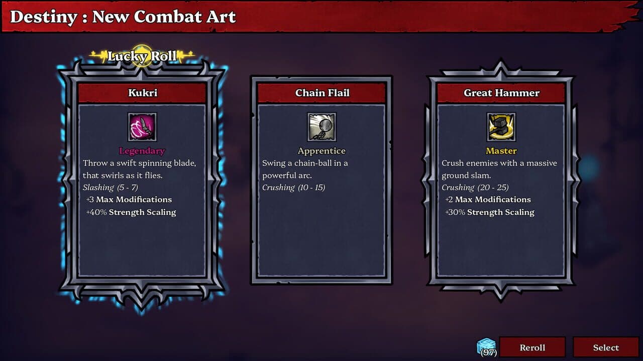 The Serpent and the Crow thumbnail 12