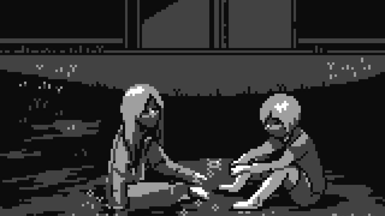 Dream Diary thumbnail 3