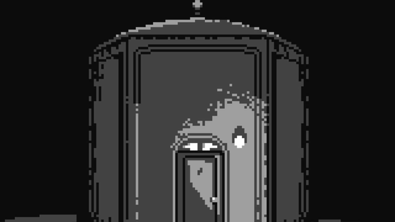 Dream Diary thumbnail 4