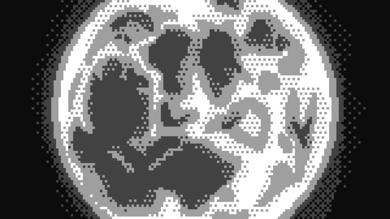 Dream Diary thumbnail 2