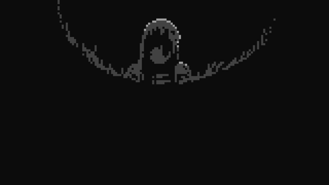 Dream Diary screenshot 1