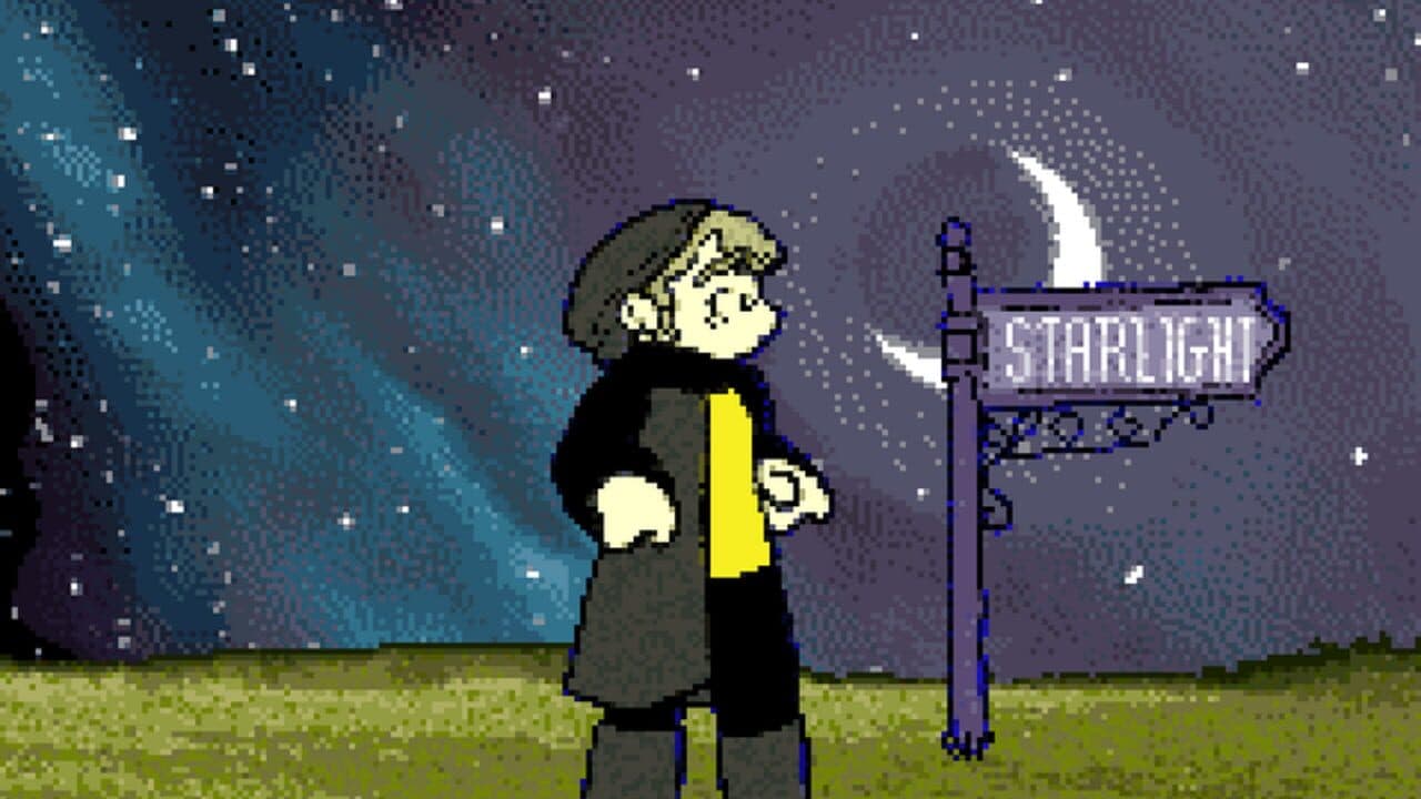 Starlight Street thumbnail 4