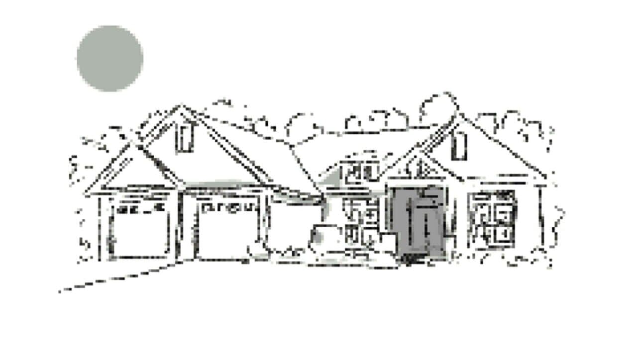 Starlight Street thumbnail 2