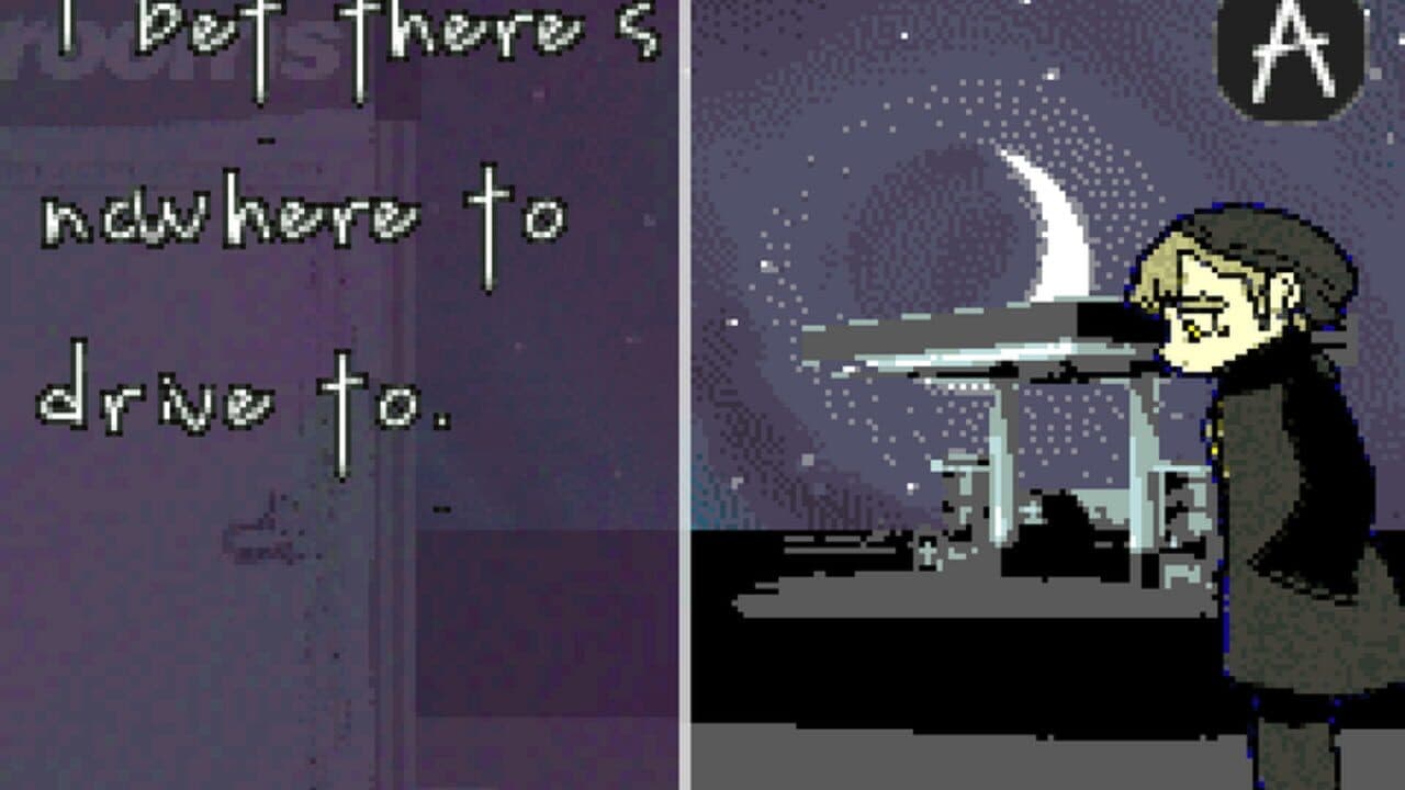 Starlight Street thumbnail 3