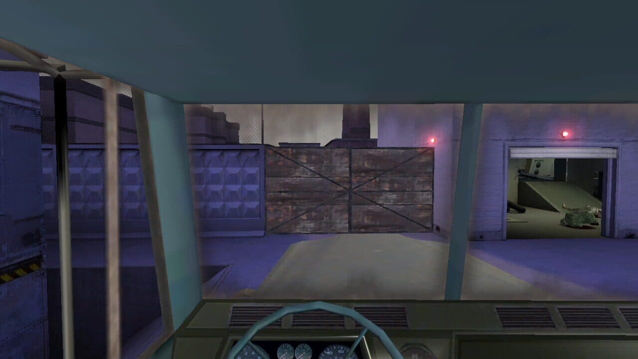Patriot: Democratization thumbnail 5