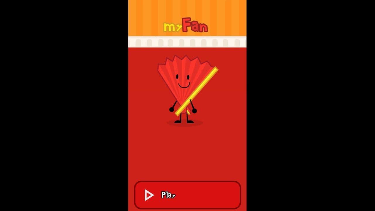 My Pet Fan thumbnail 2