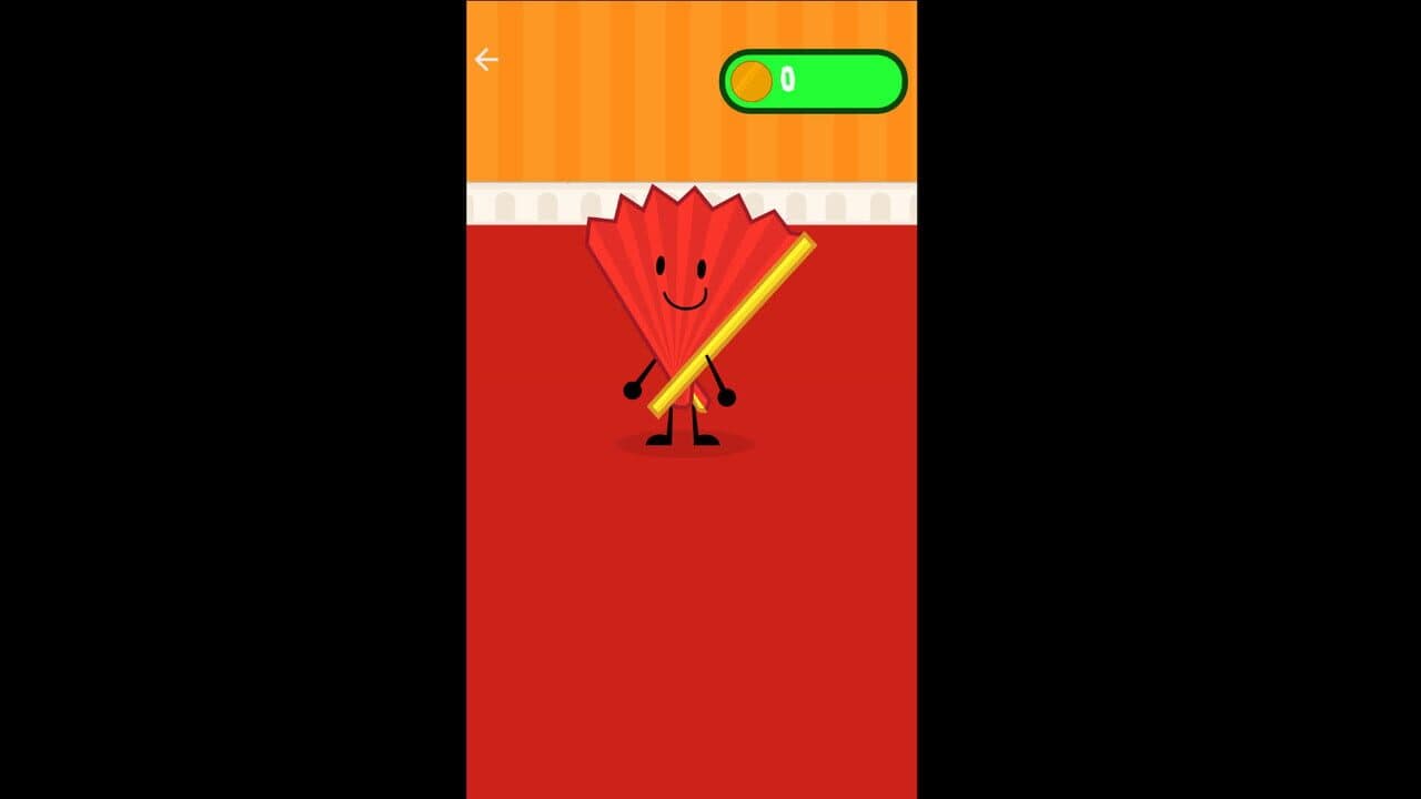 My Pet Fan thumbnail 3