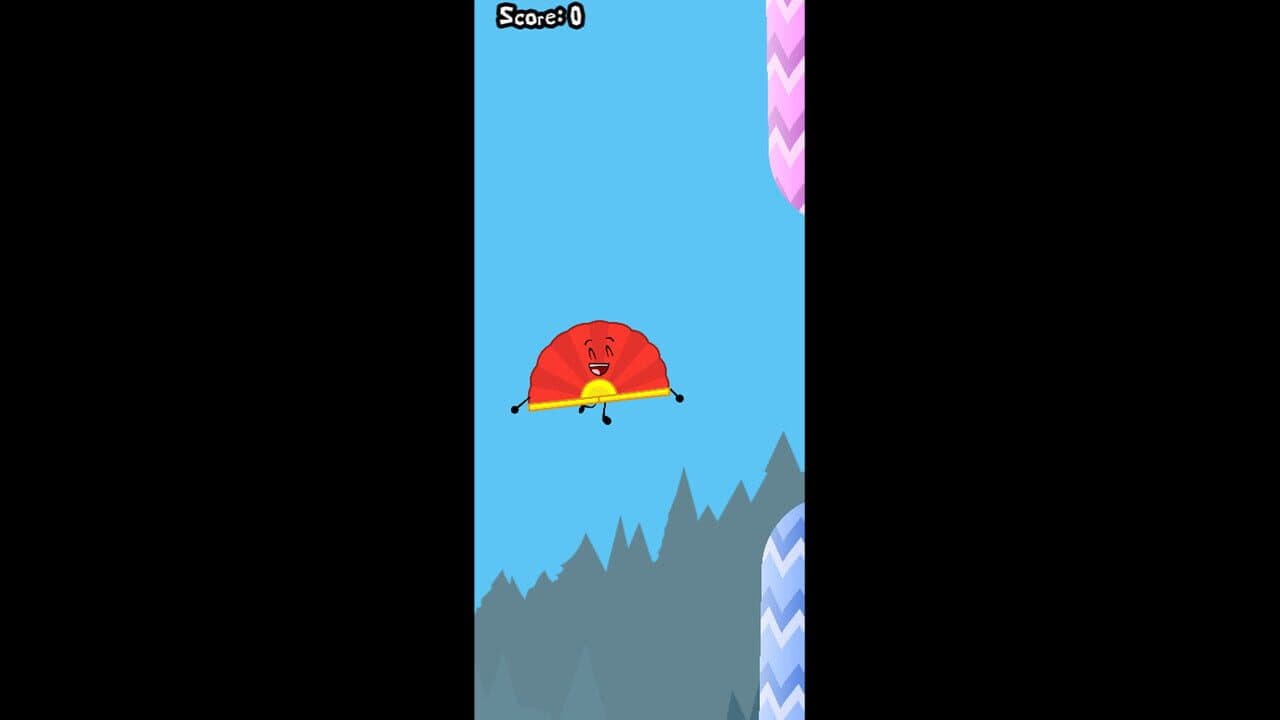 My Pet Fan thumbnail 5