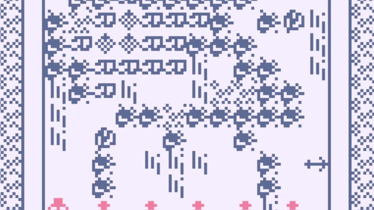 Marquis Cut screenshot 1