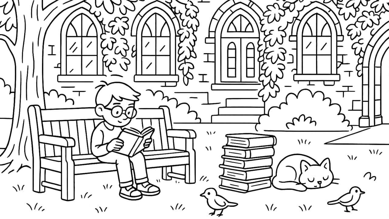 100 Cats Lost in England thumbnail 3