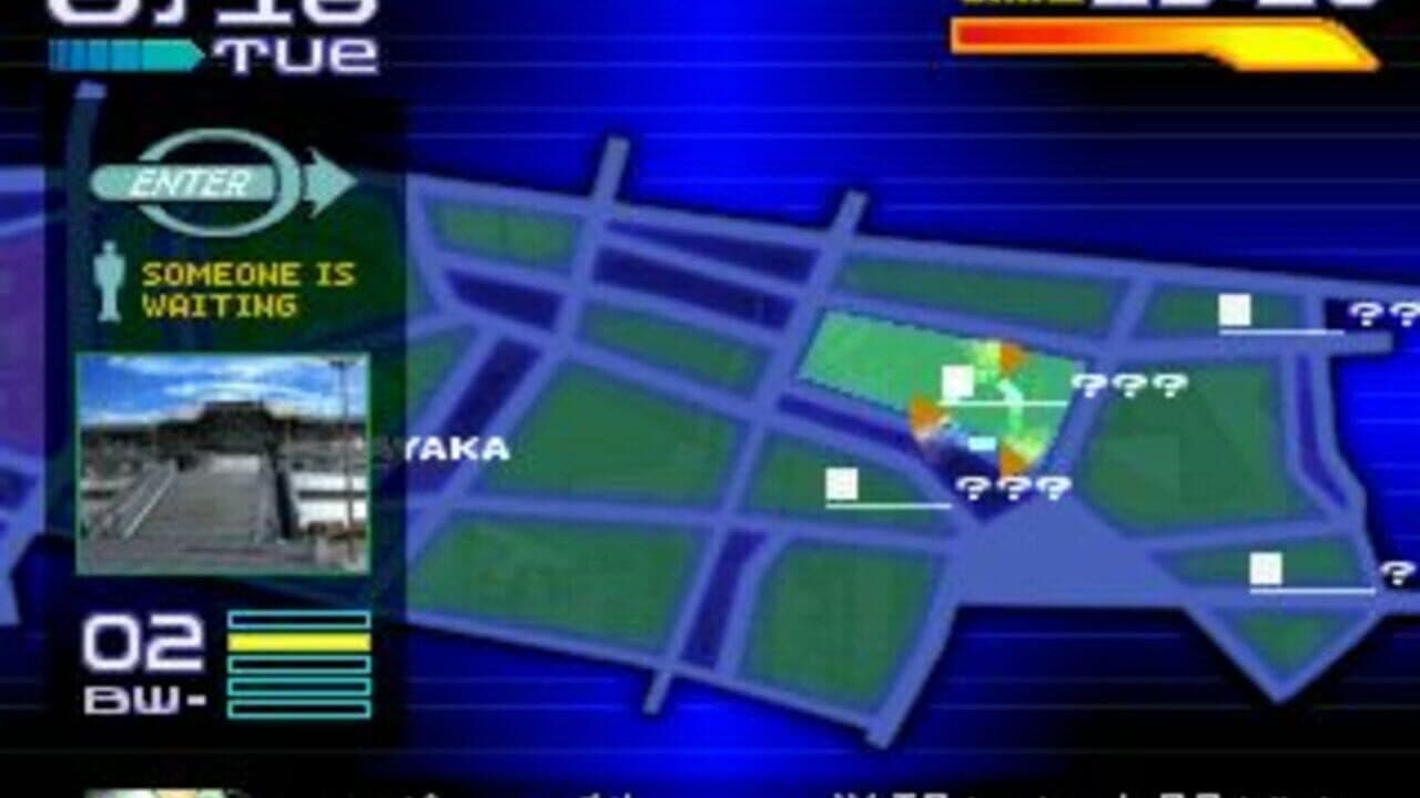 Circadia thumbnail 2