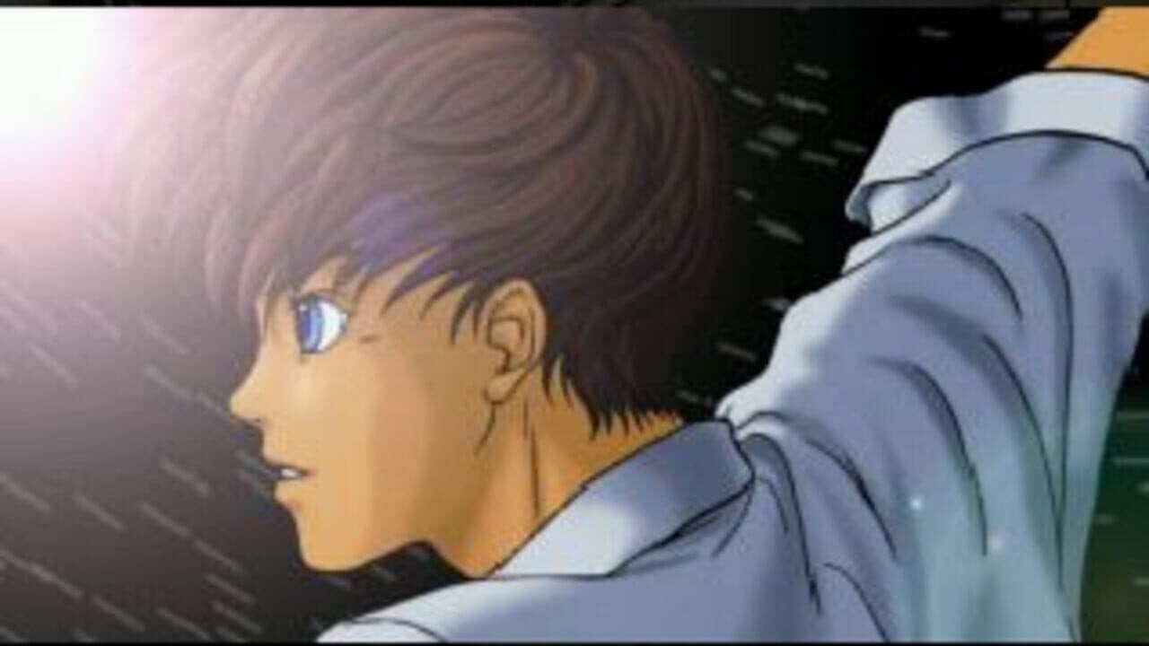 Circadia thumbnail 3
