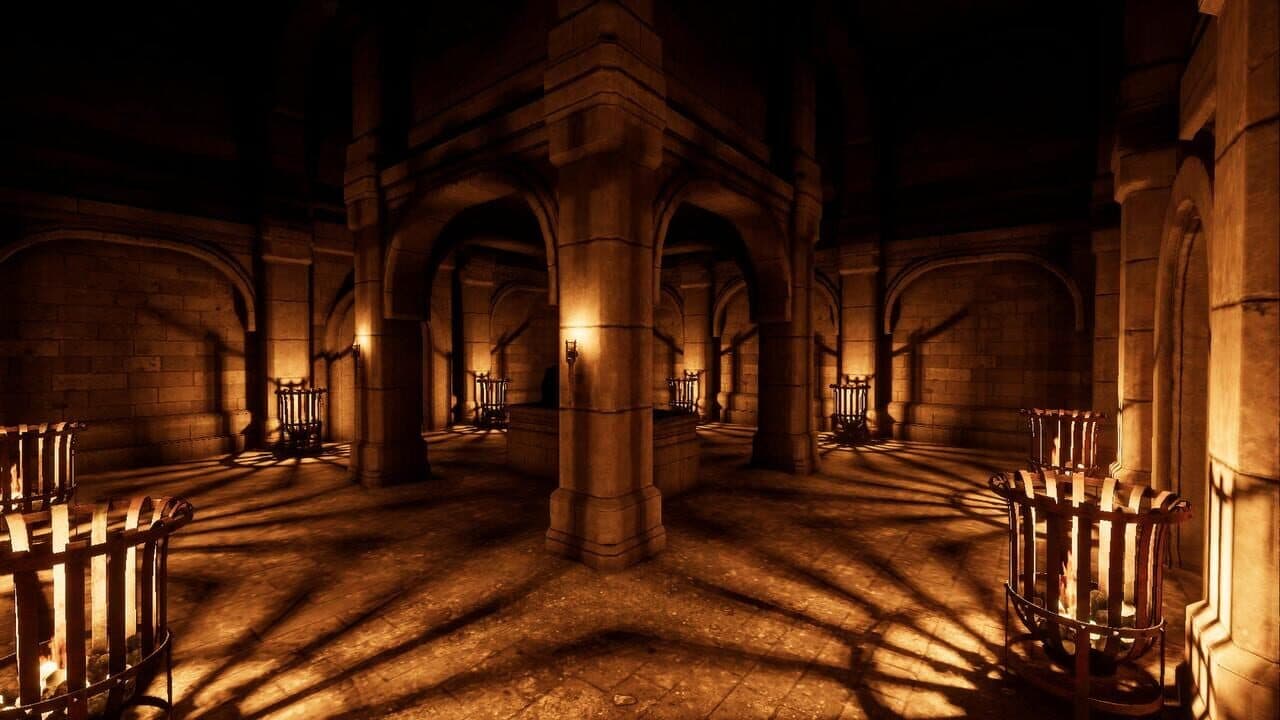 Labyrinthine thumbnail 8