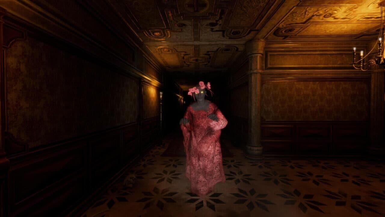 Labyrinthine thumbnail 2