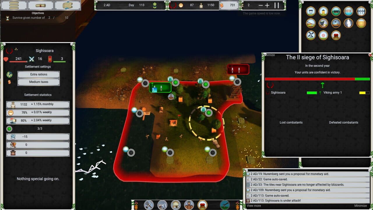 Iterum thumbnail 2