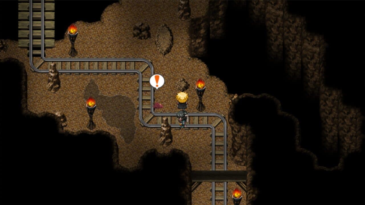 Sarkara: Prototype thumbnail 4