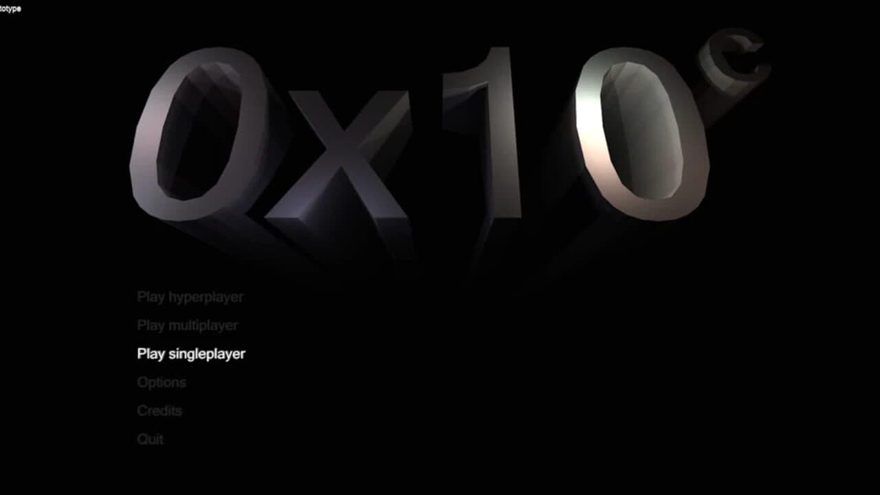 0x10c thumbnail 4