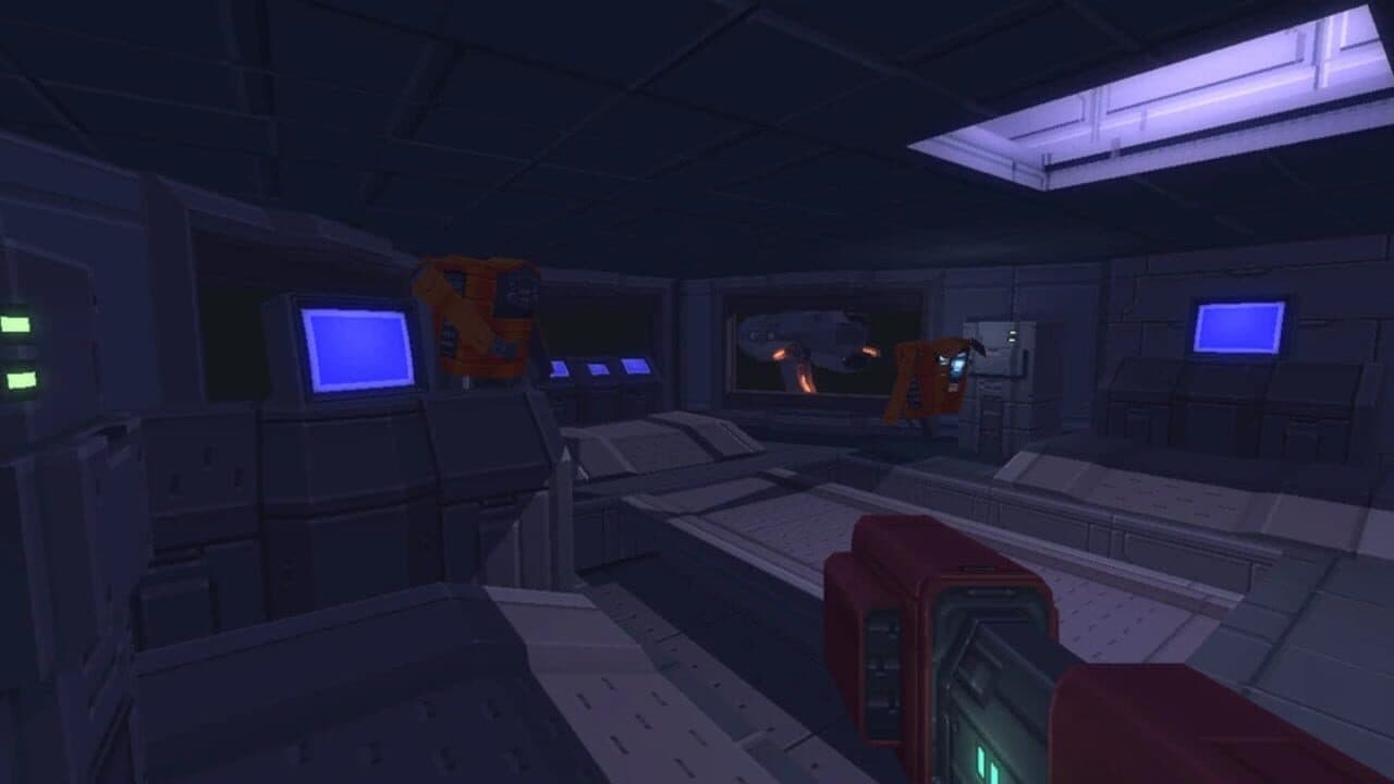 0x10c thumbnail 5