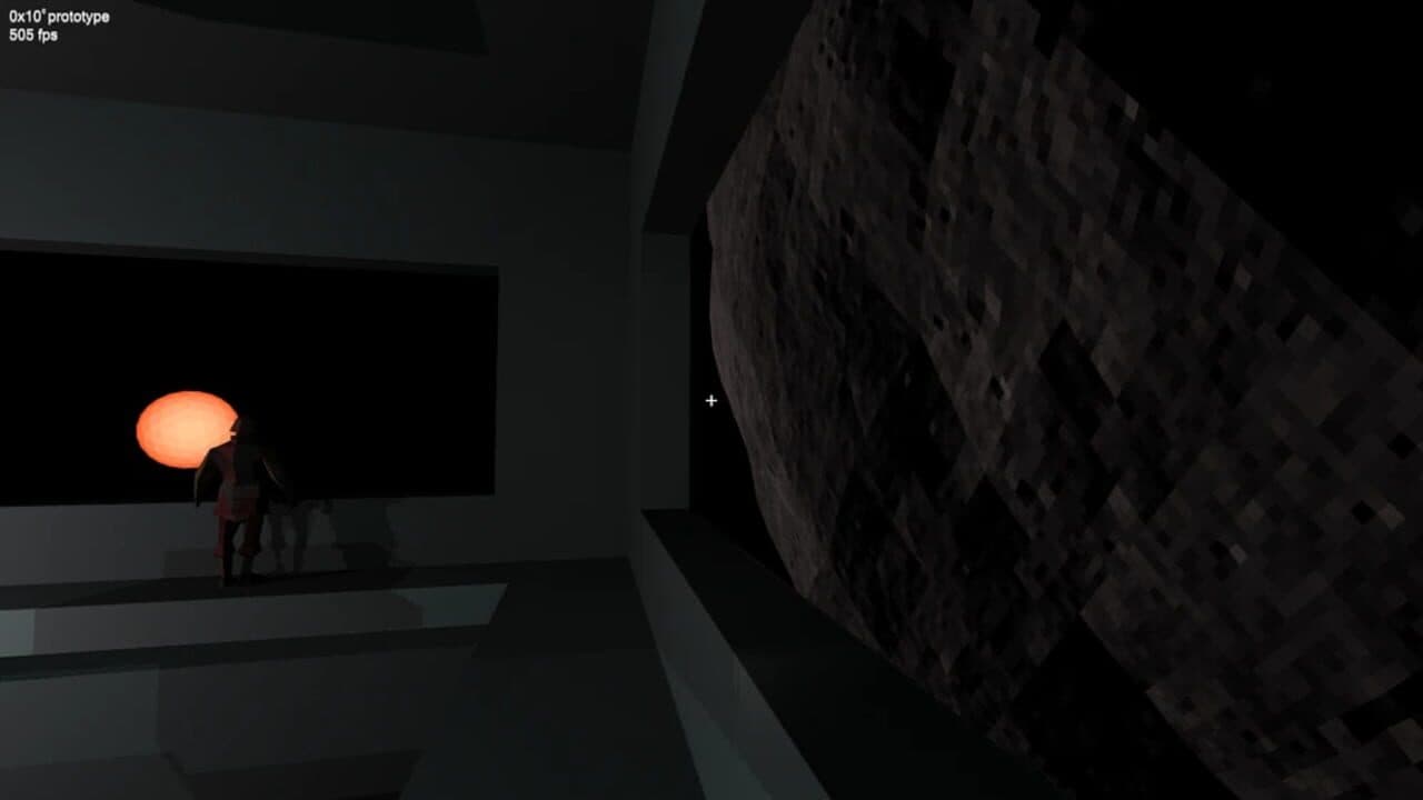 0x10c screenshot 1