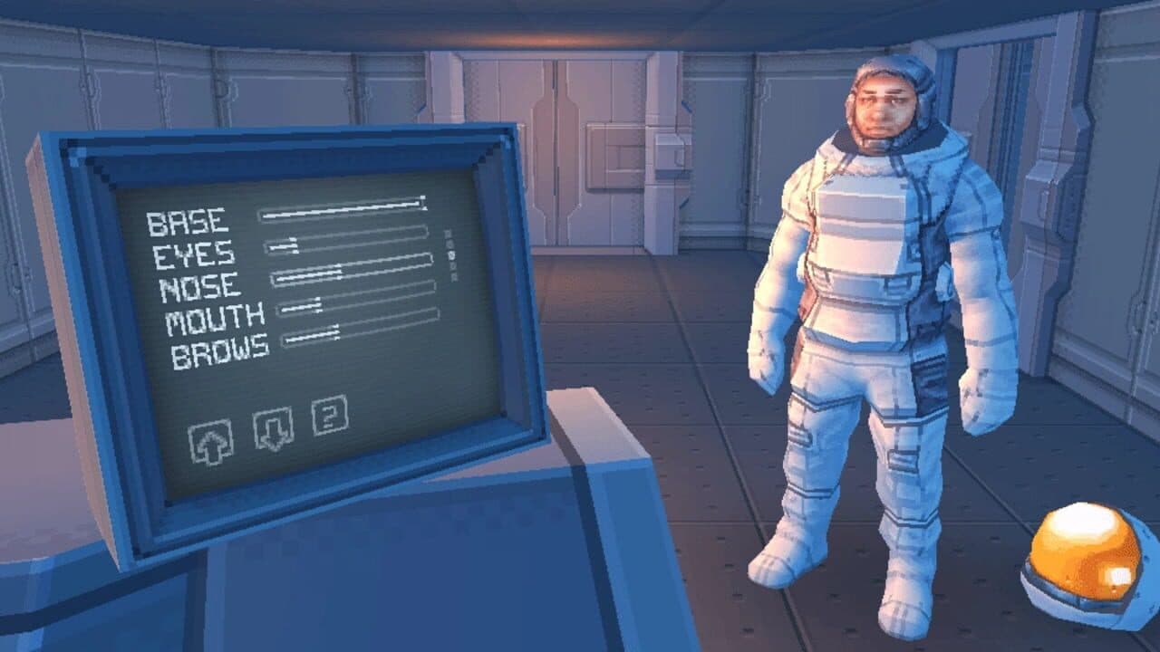 0x10c thumbnail 6
