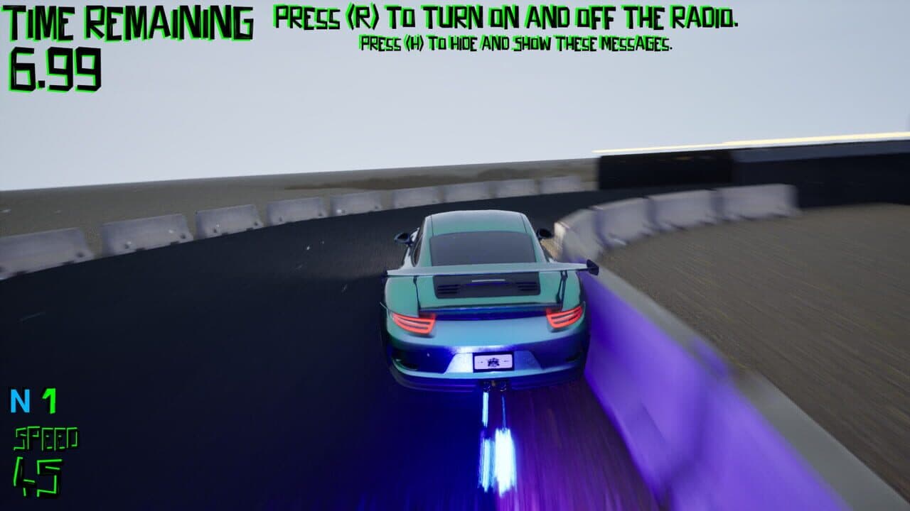 Boogie Cruise thumbnail 4