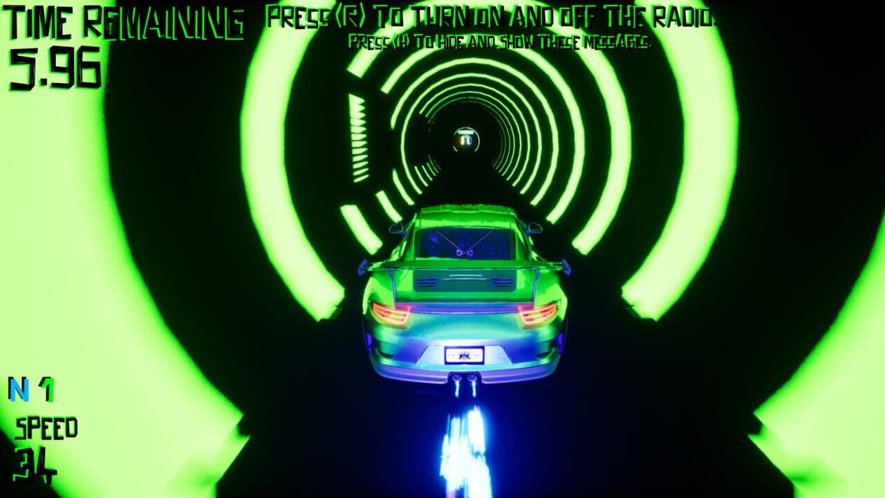 Boogie Cruise thumbnail 5