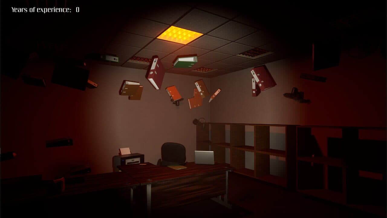 In Arrears thumbnail 10