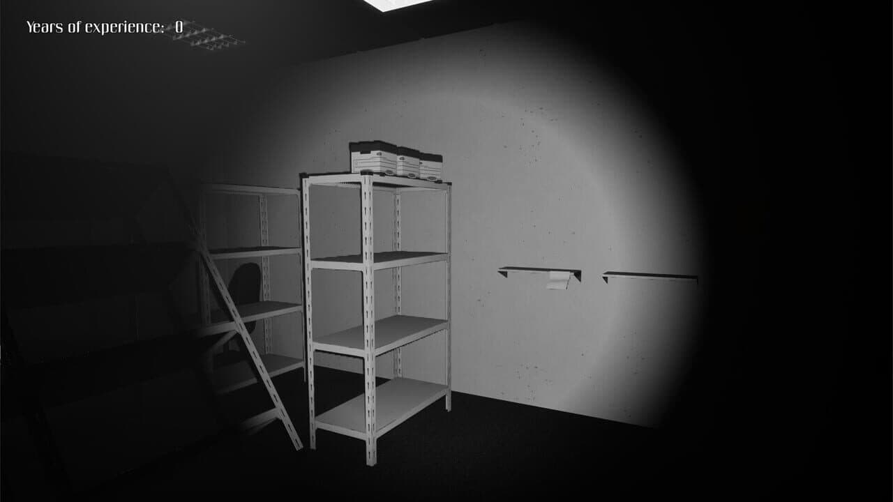 In Arrears thumbnail 6
