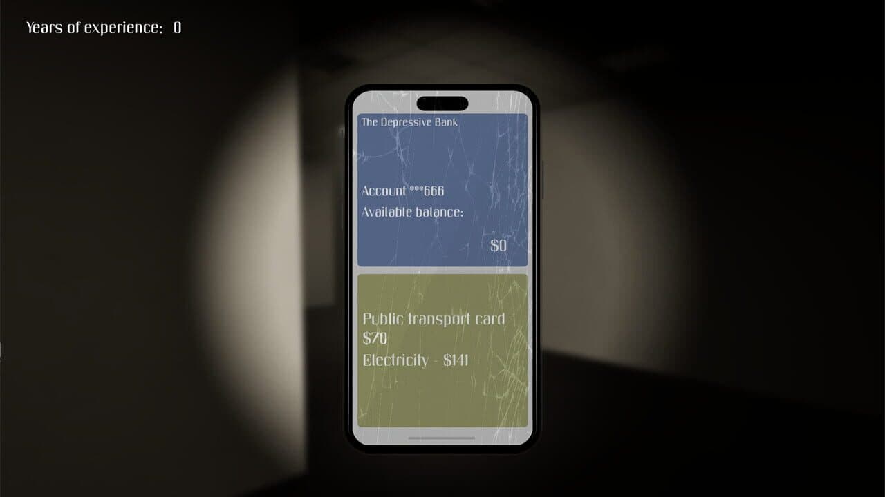 In Arrears thumbnail 5