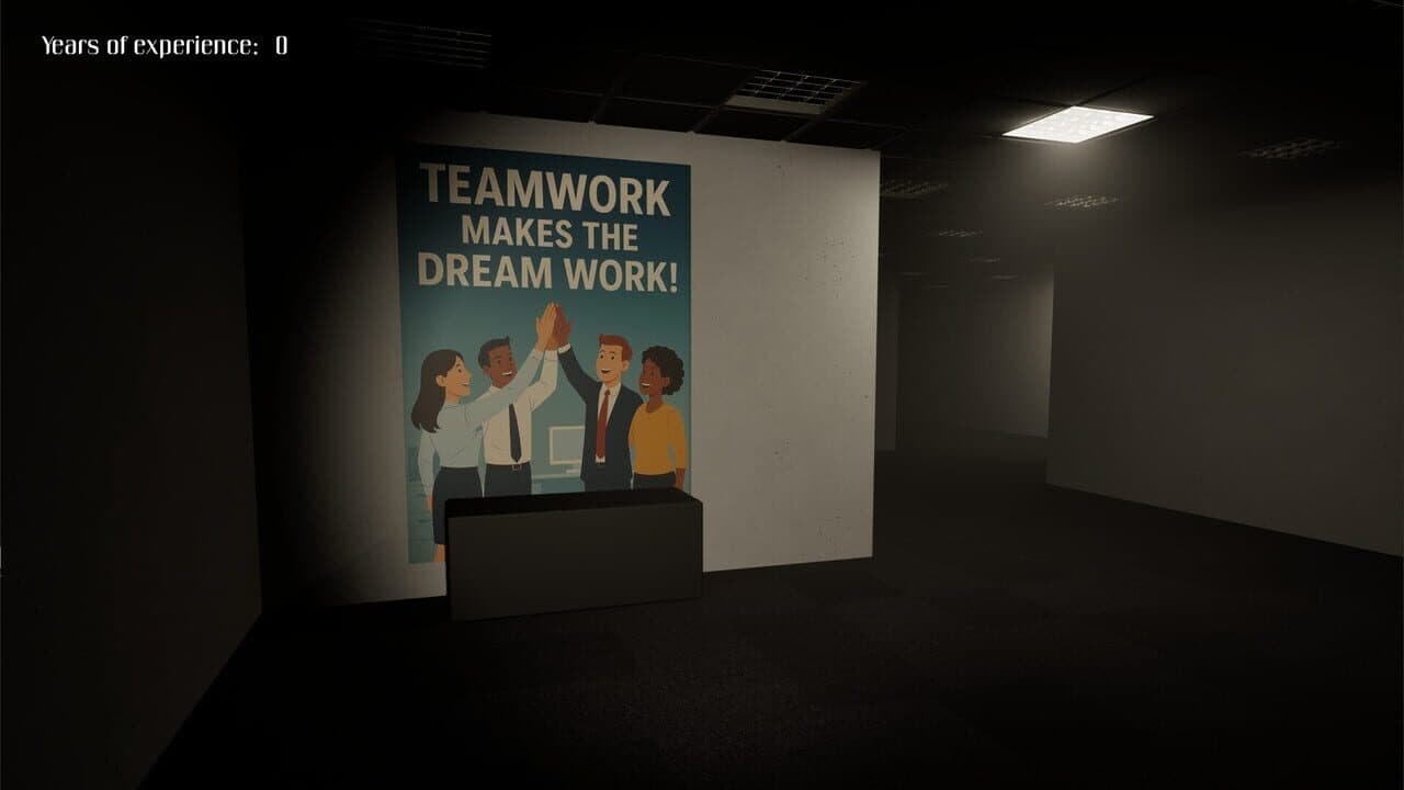 In Arrears thumbnail 4
