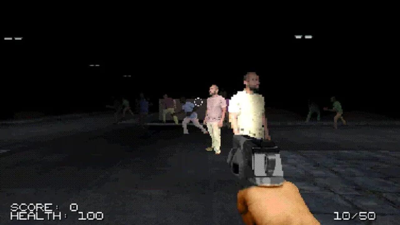 Shambles thumbnail 6