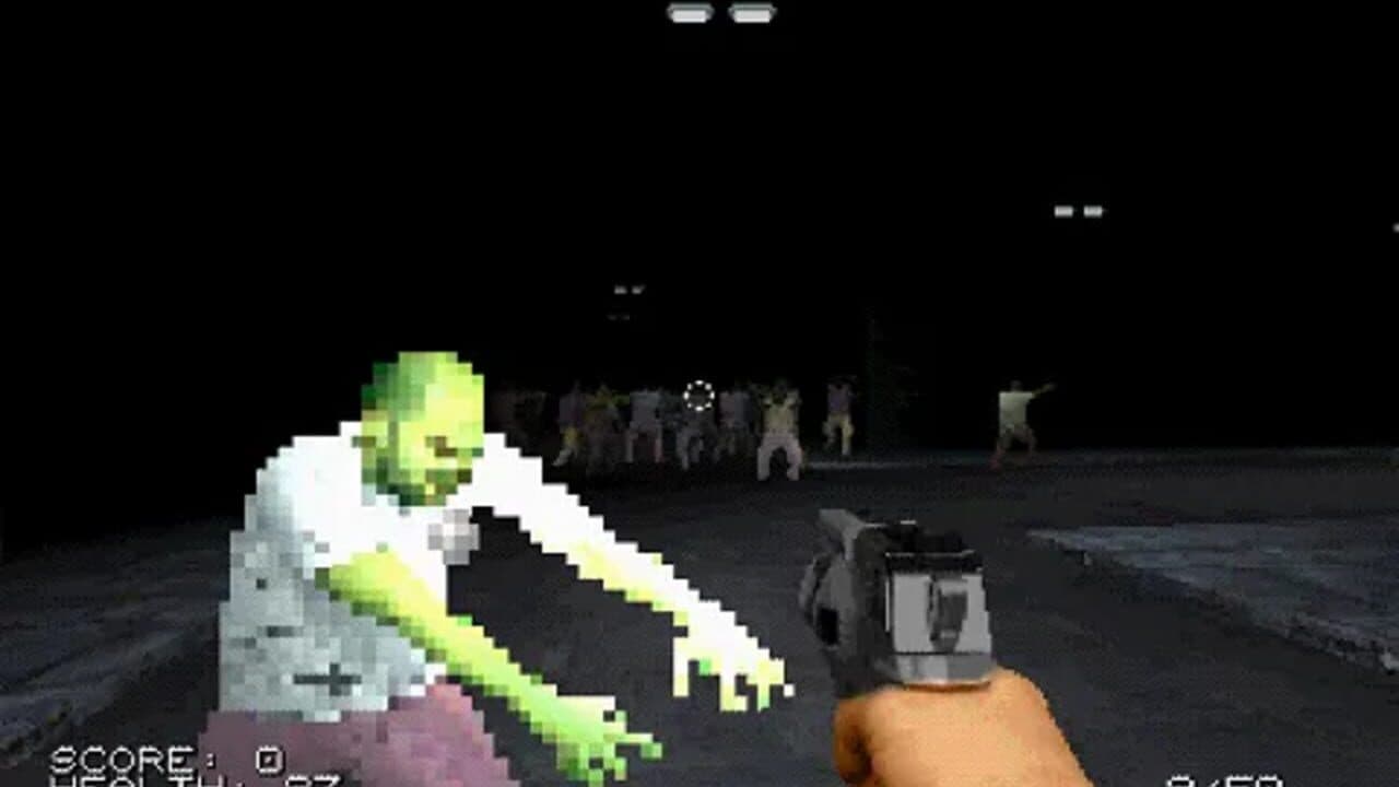 Shambles thumbnail 3