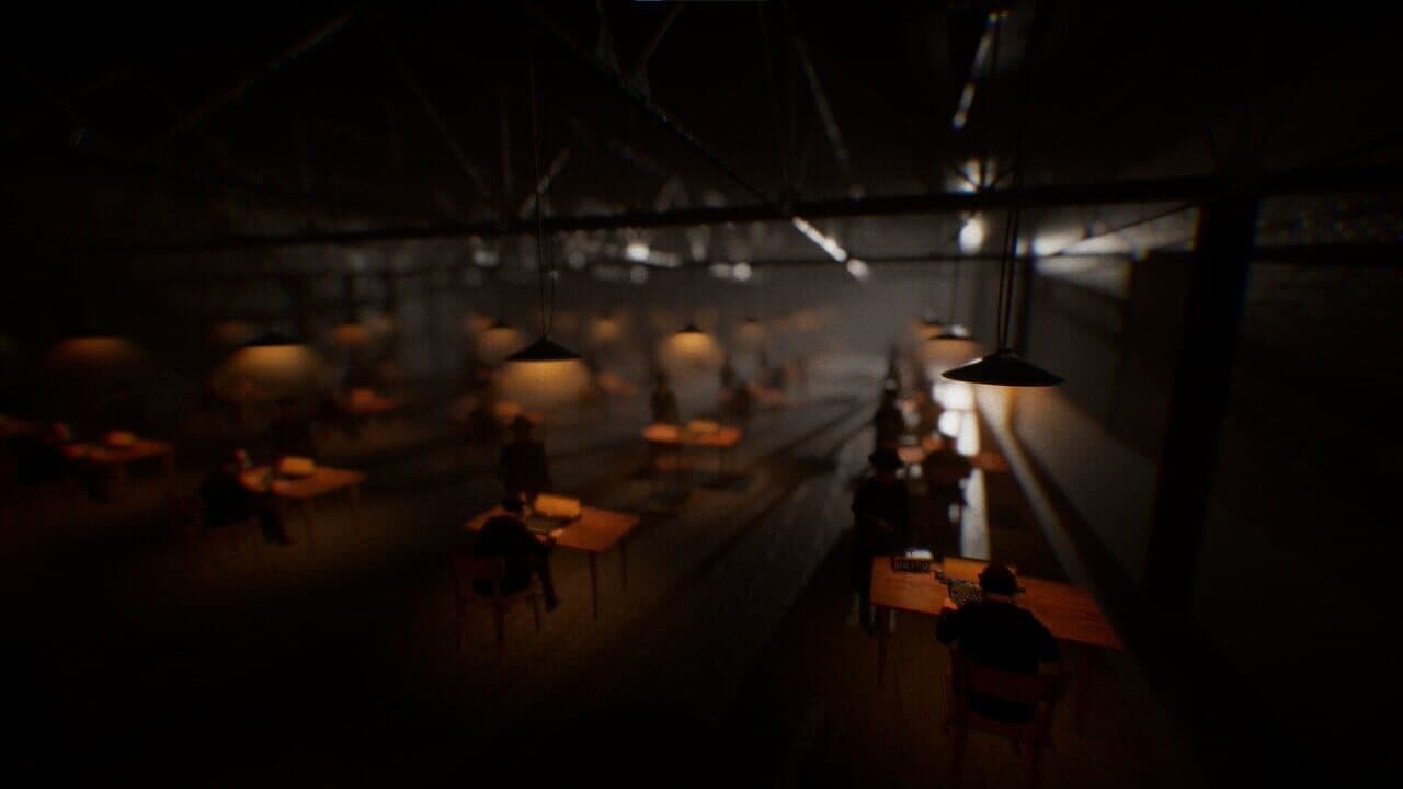 Final Sentence thumbnail 4