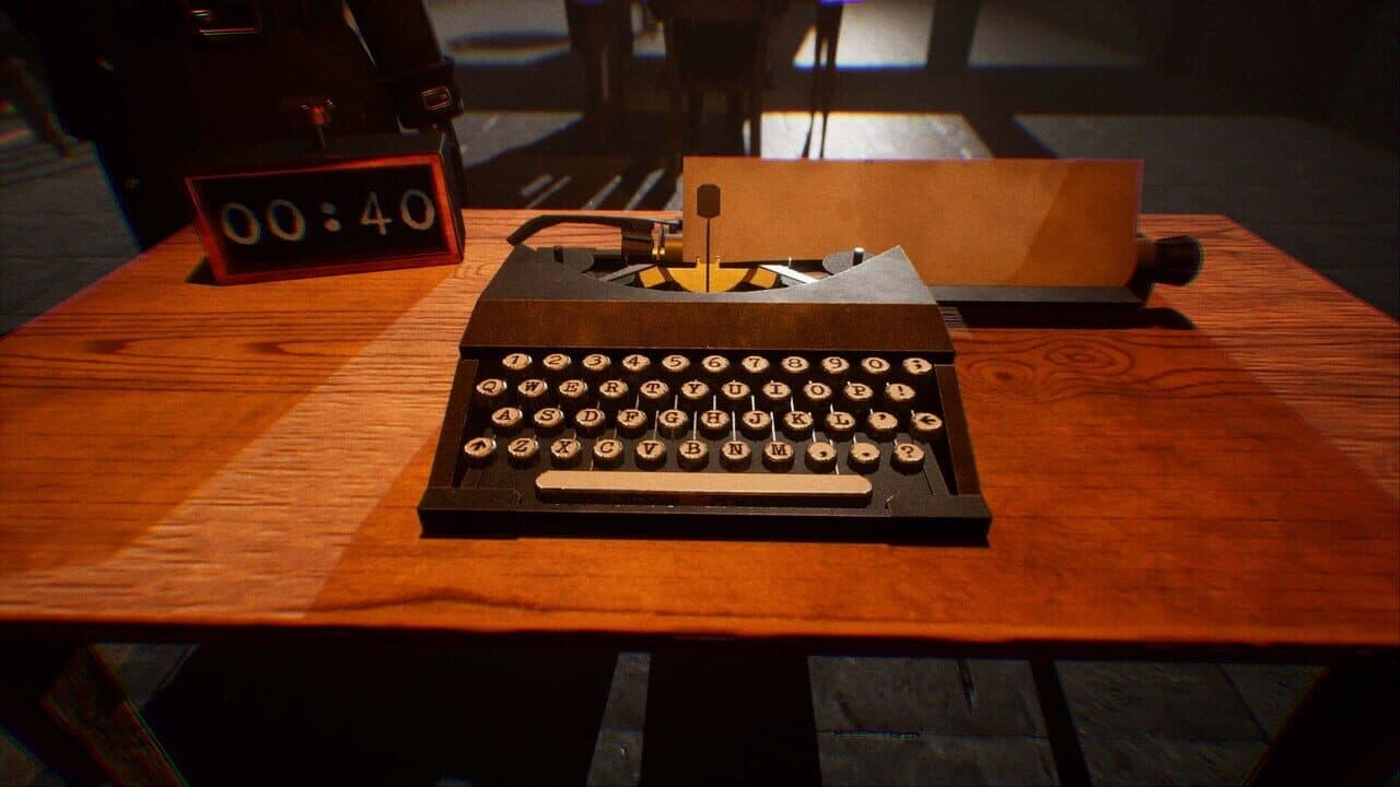 Final Sentence thumbnail 5