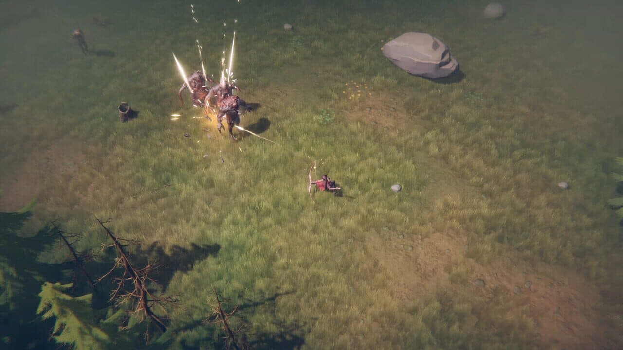 Land of Glarefall thumbnail 4