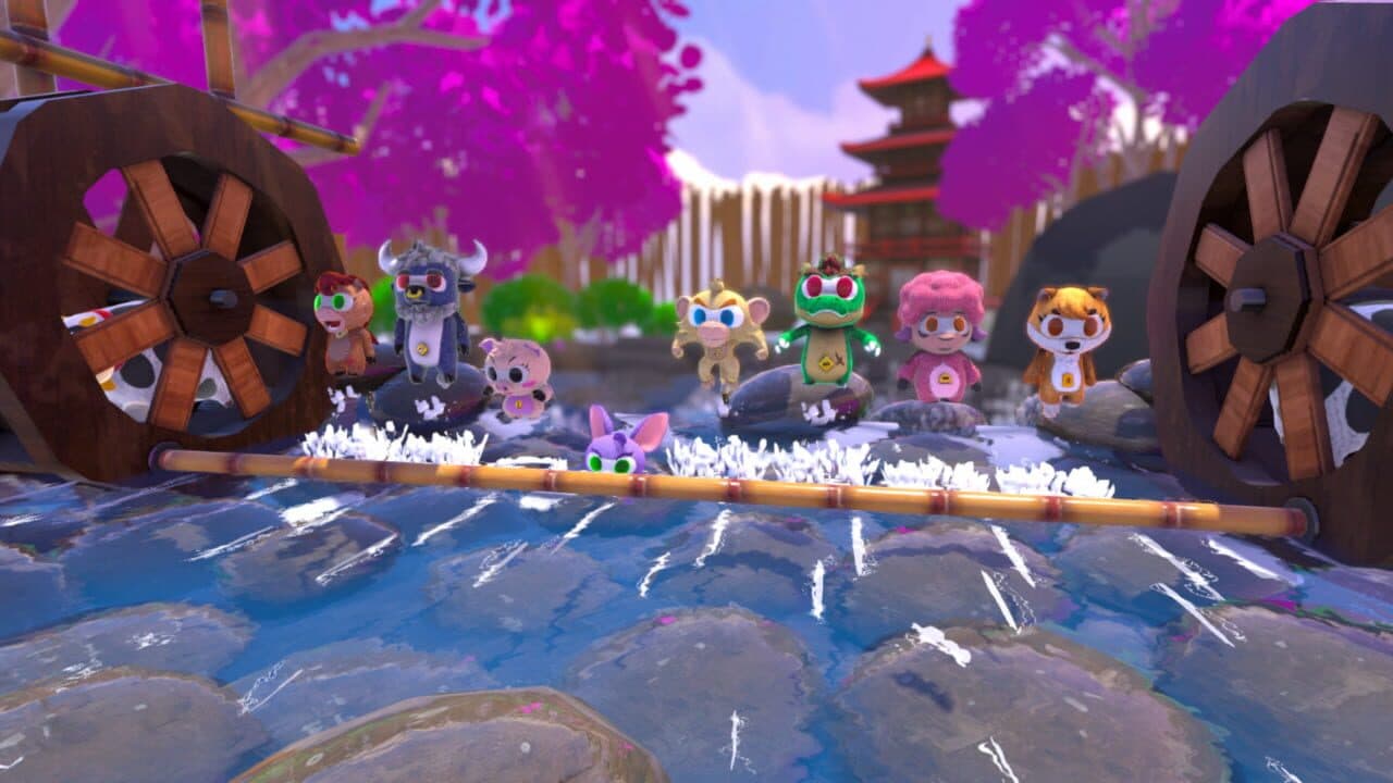 Lunars thumbnail 3